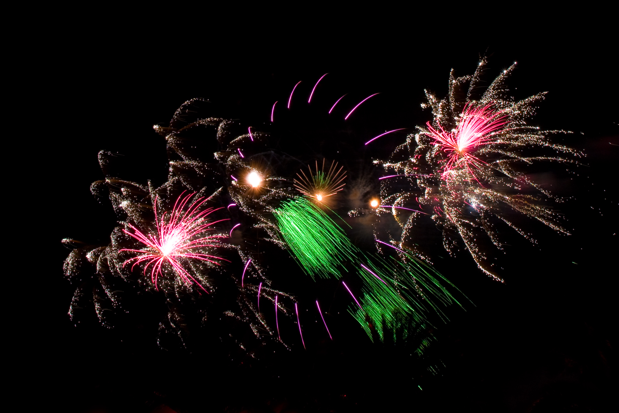 20080830  AZ Sonstige IMG 7097