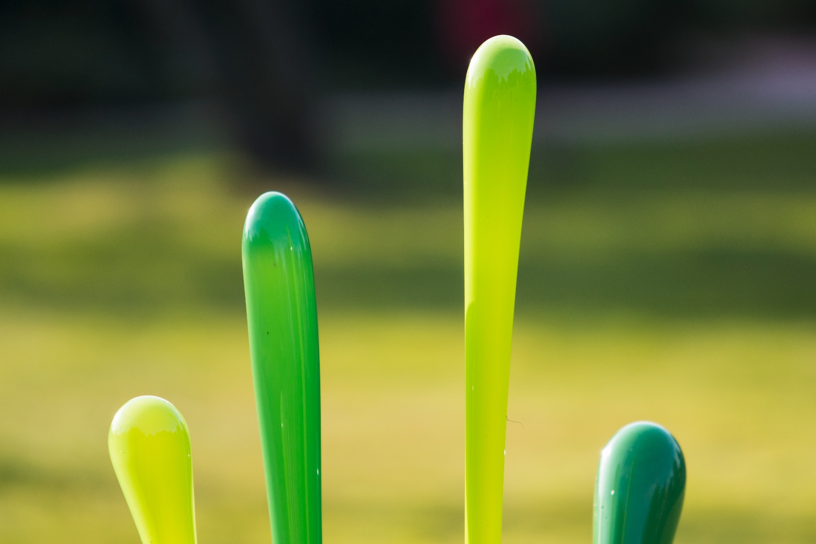 GlasPlastikUndGarten2016 003