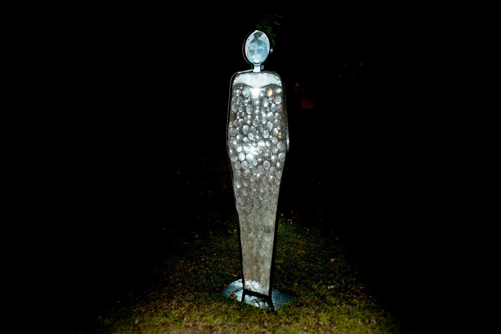 GlasPlastikUndGarten2016 017a